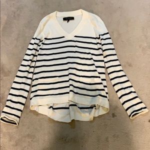 Rag & Bone Sweater